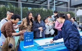 瓷砖行业的5A时刻：消费分级如何重塑一个万亿产业
