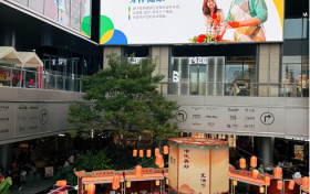 中英人寿厦门分公司解锁“消保惠民”新体验