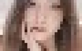 男朋友送施华洛抠门吗