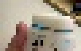 用了珂润皮肤越来越黑了？