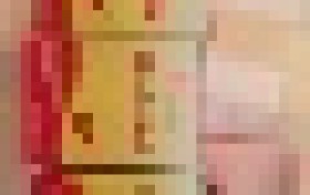 泰国双莲燕窝是真燕窝吗