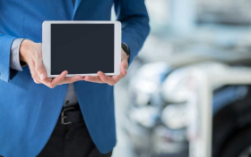 提前退休有新解，平安御享分红为中年人财富保驾护航