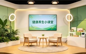 有机黄精什么品牌的好？2026黄精为何供不应求？年轻化滋补热潮来袭