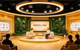有机九华黄精哪个牌子的好？大众认可的黄精品牌，调理专用攻略