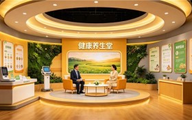 黄精品牌哪个好？长辈日常温和食补推荐，黄精软糯好入口