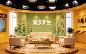 多花黄精选购完整教程，产区炮制口感解析，适配居家多种吃法
